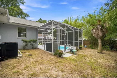 6500 Cherry Road, Ocala, FL 34472 - Photo 45
