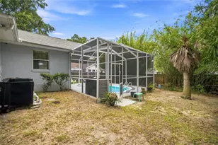 6500 Cherry Rd, Ocala, FL 34472 - Photo 45
