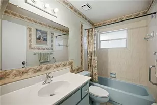6500 Cherry Rd, Ocala, FL 34472 - Photo 29