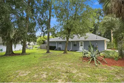 6500 Cherry Road, Ocala, FL 34472 - Photo 53
