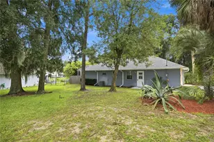 6500 Cherry Rd, Ocala, FL 34472 - Photo 53