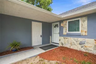 6500 Cherry Rd, Ocala, FL 34472 - Photo 13
