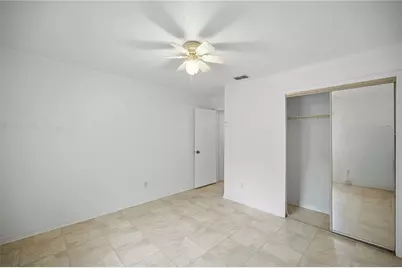 6500 Cherry Road, Ocala, FL 34472 - Photo 27