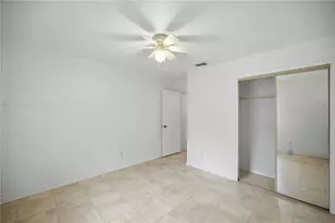 6500 Cherry Rd, Ocala, FL 34472 - Photo 27