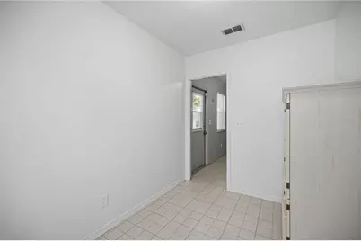 6500 Cherry Road, Ocala, FL 34472 - Photo 35