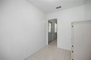 6500 Cherry Rd, Ocala, FL 34472 - Photo 35