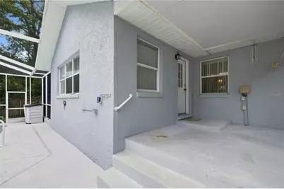 6500 Cherry Road, Ocala, FL 34472 - Photo 39