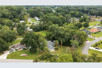 6500 Cherry Road, Ocala, FL 34472 - Photo 13