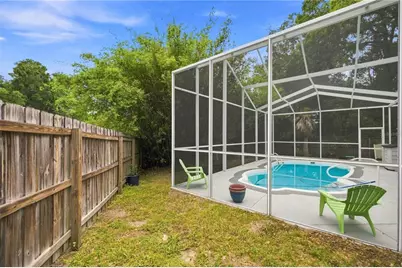 6500 Cherry Road, Ocala, FL 34472 - Photo 45