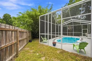 6500 Cherry Rd, Ocala, FL 34472 - Photo 45