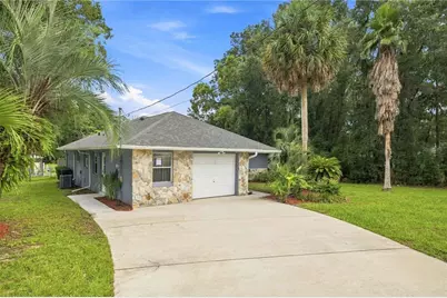 6500 Cherry Road, Ocala, FL 34472 - Photo 3