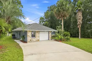 6500 Cherry Rd, Ocala, FL 34472 - Photo 3