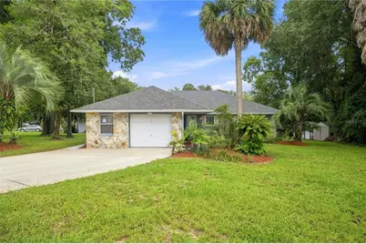 6500 Cherry Road, Ocala, FL 34472 - Photo 5