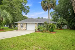 6500 Cherry Rd, Ocala, FL 34472 - Photo 5