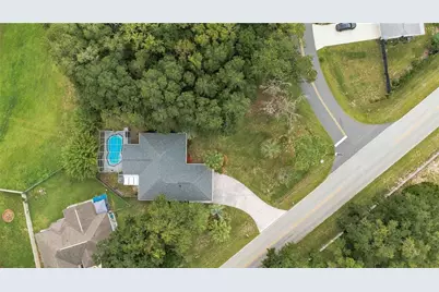6500 Cherry Road, Ocala, FL 34472 - Photo 1