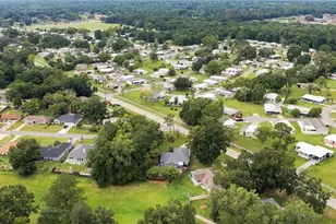 6500 Cherry Rd, Ocala, FL 34472 - Photo 11