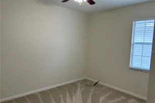 609 NW 82nd Ct, Ocala, FL 34482 - Photo 21