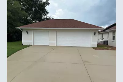 609 NW 82nd Court, Ocala, FL 34482 - Photo 31