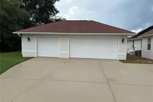 609 NW 82nd Ct, Ocala, FL 34482 - Photo 31