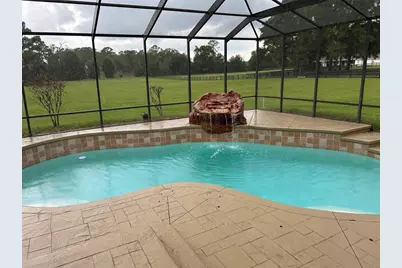 609 NW 82nd Court, Ocala, FL 34482 - Photo 27