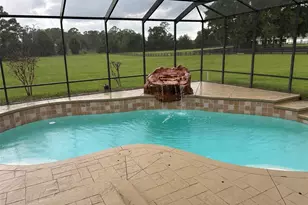 609 NW 82nd Ct, Ocala, FL 34482 - Photo 27