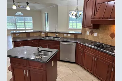 609 NW 82nd Court, Ocala, FL 34482 - Photo 11