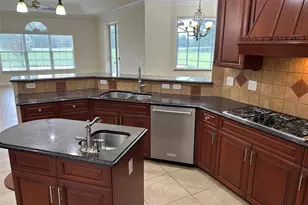 609 NW 82nd Ct, Ocala, FL 34482 - Photo 11