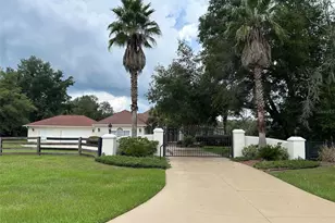 609 NW 82nd Ct, Ocala, FL 34482 - Photo 1