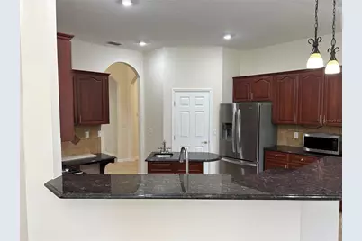 609 NW 82nd Court, Ocala, FL 34482 - Photo 7