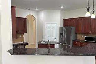 609 NW 82nd Ct, Ocala, FL 34482 - Photo 7