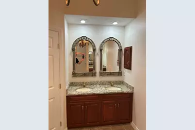 609 NW 82nd Court, Ocala, FL 34482 - Photo 17