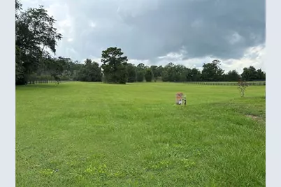 609 NW 82nd Court, Ocala, FL 34482 - Photo 35