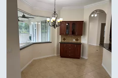 609 NW 82nd Court, Ocala, FL 34482 - Photo 13