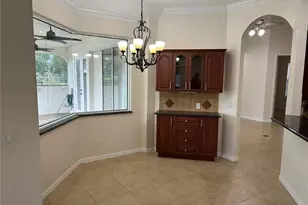 609 NW 82nd Ct, Ocala, FL 34482 - Photo 13