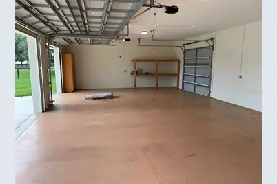 609 NW 82nd Court, Ocala, FL 34482 - Photo 33