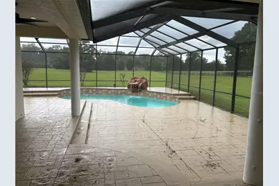 609 NW 82nd Court, Ocala, FL 34482 - Photo 29