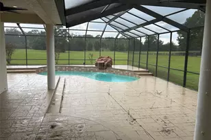 609 NW 82nd Ct, Ocala, FL 34482 - Photo 29