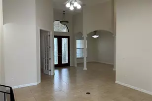 609 NW 82nd Ct, Ocala, FL 34482 - Photo 3