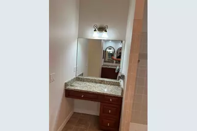 609 NW 82nd Court, Ocala, FL 34482 - Photo 19