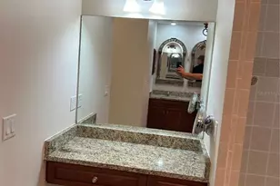 609 NW 82nd Ct, Ocala, FL 34482 - Photo 19