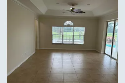 609 NW 82nd Court, Ocala, FL 34482 - Photo 15