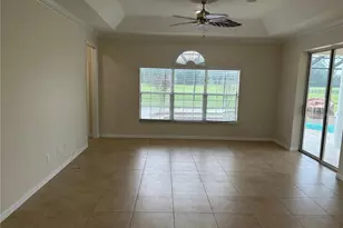 609 NW 82nd Ct, Ocala, FL 34482 - Photo 15