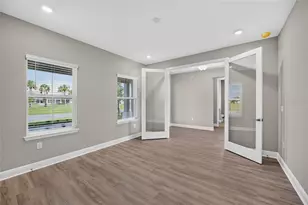 10219 SW 84th Ln Rd, Ocala, FL 34481 - Photo 39