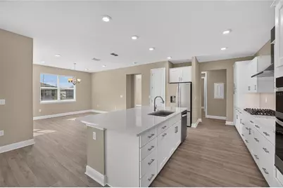 10219 SW 84th Lane Road, Ocala, FL 34481 - Photo 21