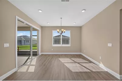 10219 SW 84th Lane Road, Ocala, FL 34481 - Photo 23
