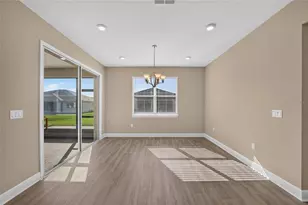 10219 SW 84th Ln Rd, Ocala, FL 34481 - Photo 23