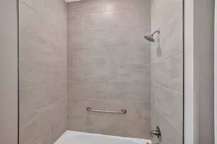 10219 SW 84th Ln Rd, Ocala, FL 34481 - Photo 43