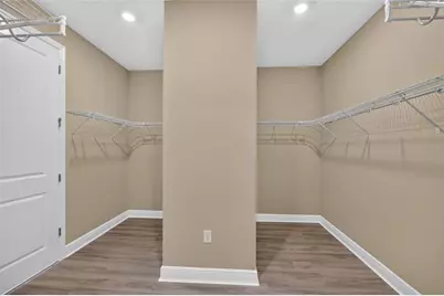 10219 SW 84th Lane Road, Ocala, FL 34481 - Photo 35