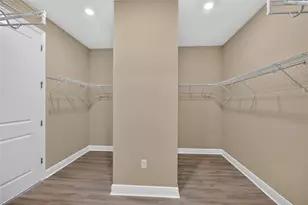 10219 SW 84th Ln Rd, Ocala, FL 34481 - Photo 35