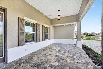 10219 SW 84th Lane Road, Ocala, FL 34481 - Photo 7